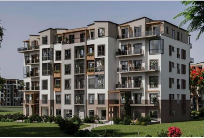 70372927 - Property Image 2