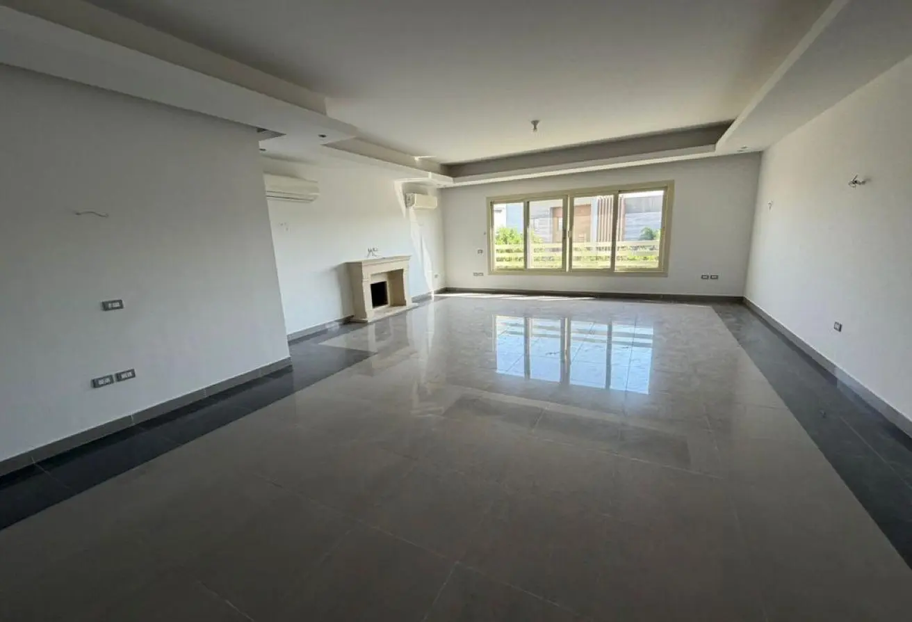 82572897 - Property Main Image