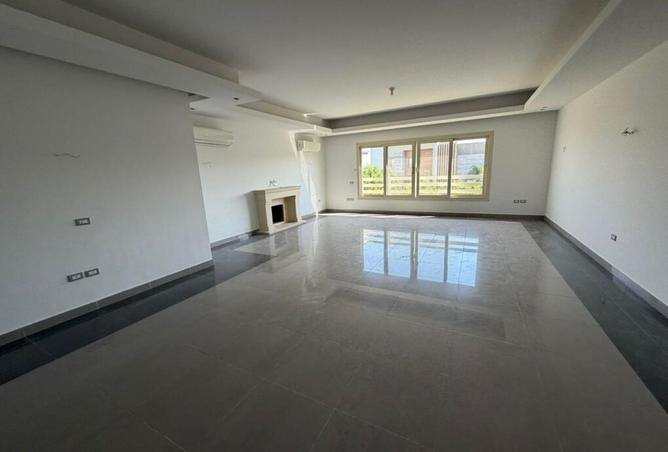 82572897 - Property Main Image
