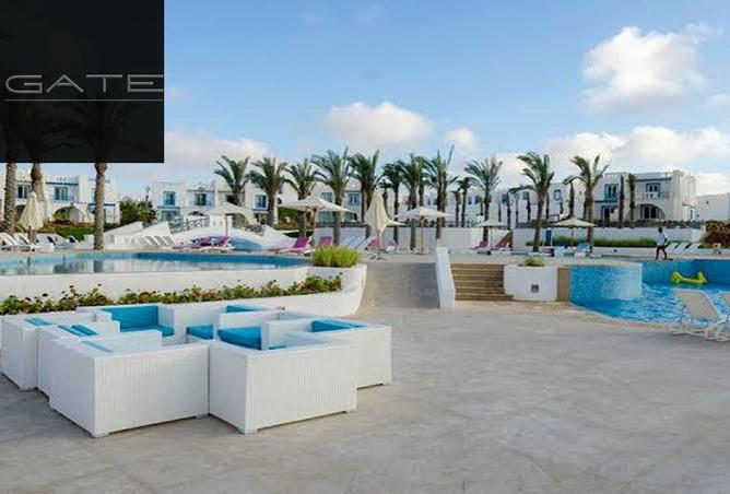 63399835 - Property Image 3