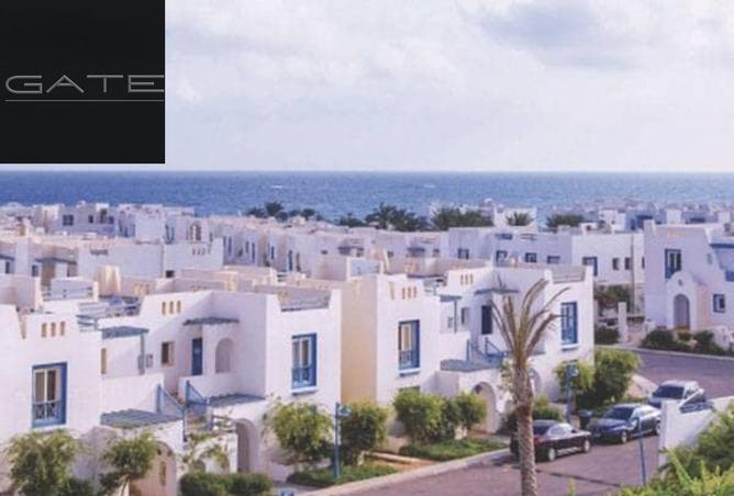 63399835 - Property Main Image