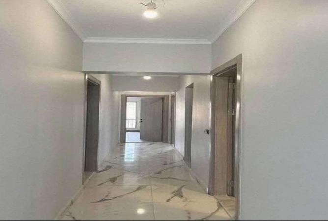 98835663 - Property Main Image