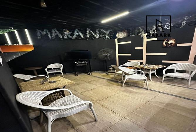 8581968 - Property Image 2