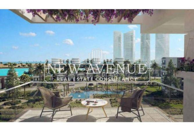 65925426 - الصورة الرئيسية للعقار