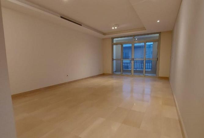 54492489 - Property Image 2