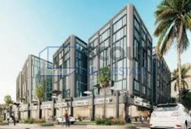 58248019 - صورة العقار 3