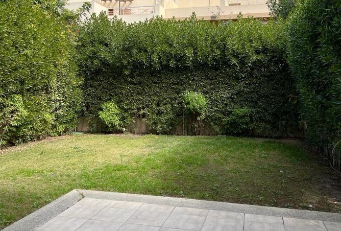 56998092 - Property Image 2