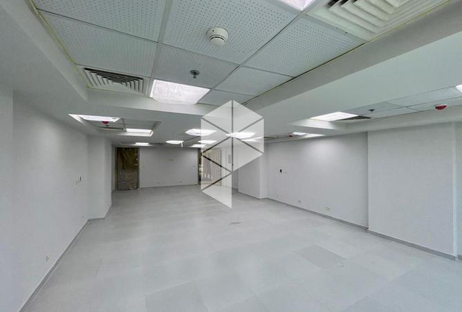 8597672 - صورة العقار 2