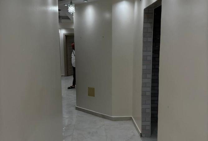 109339875 - صورة العقار 3