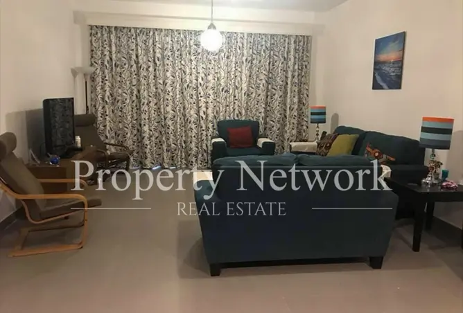 111021559 - Property Image 3