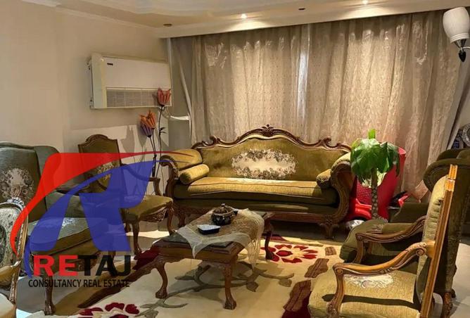 80002629 - الصورة الرئيسية للعقار
