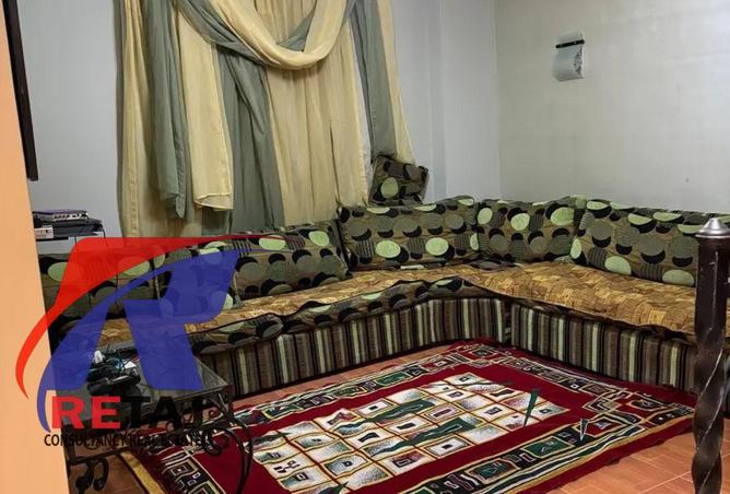 80002629 - صورة العقار 2