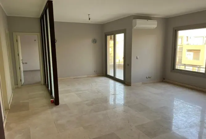 114356393 - Property Image 2
