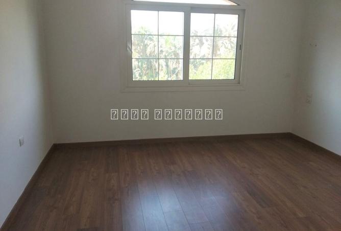 88964525 - صورة العقار 2