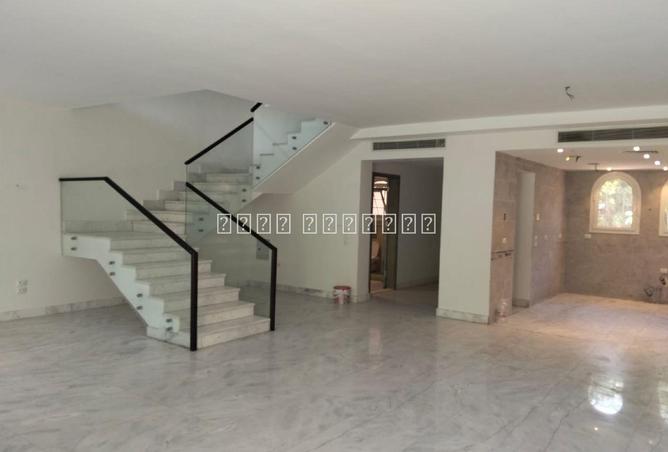 88964525 - الصورة الرئيسية للعقار