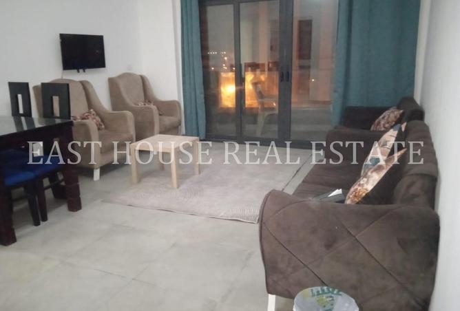 65409342 - Property Main Image