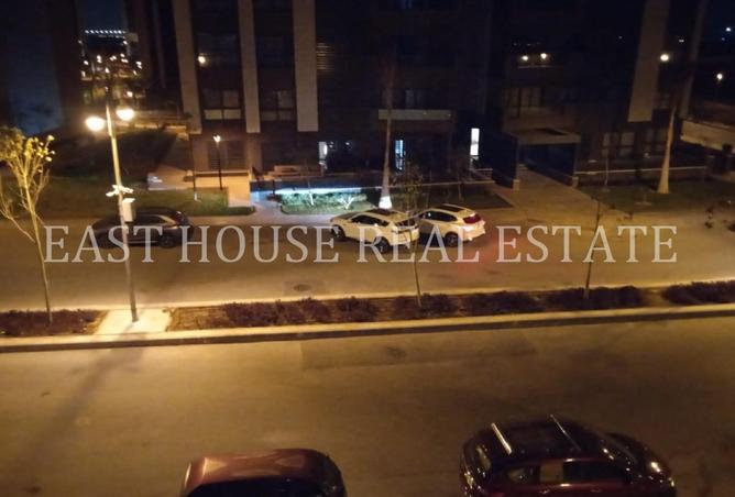 65409342 - Property Image 3