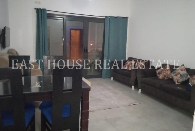 65409342 - Property Image 2