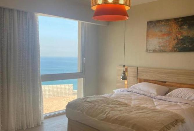 76223245 - Property Image 3