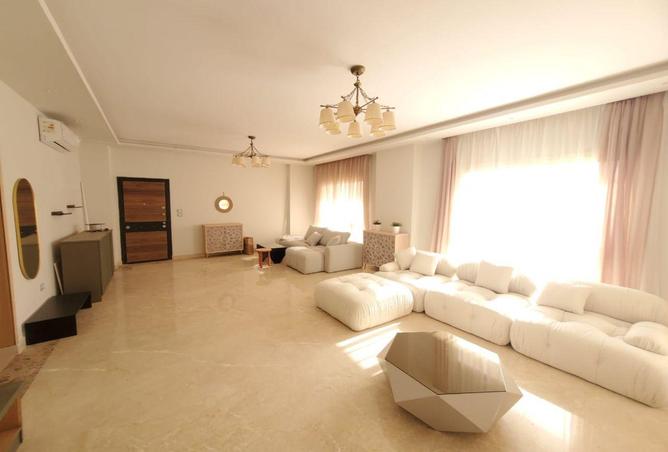 89247764 - Property Main Image