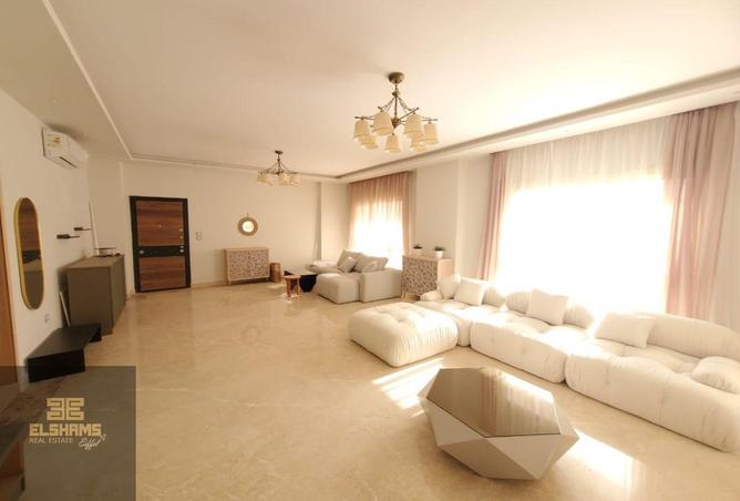 89247764 - Property Main Image