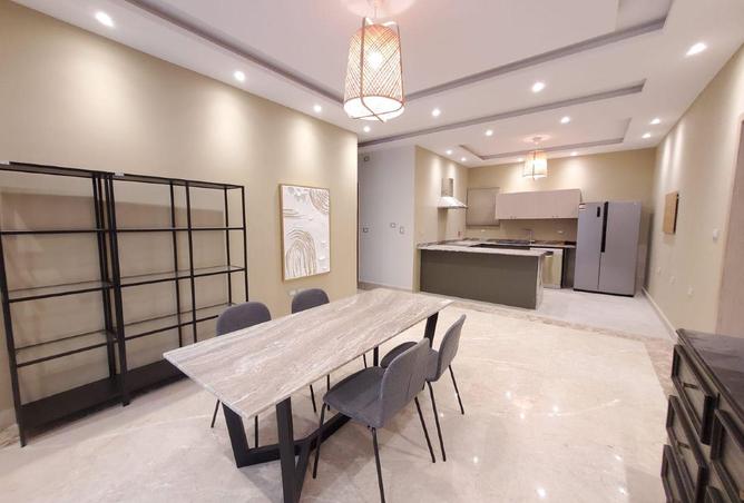 89247764 - Property Image 2