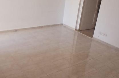 Apartment - 2 Bedrooms - 2 Bathrooms for rent in El Rehab Extension - Al Rehab - New Cairo City - Cairo