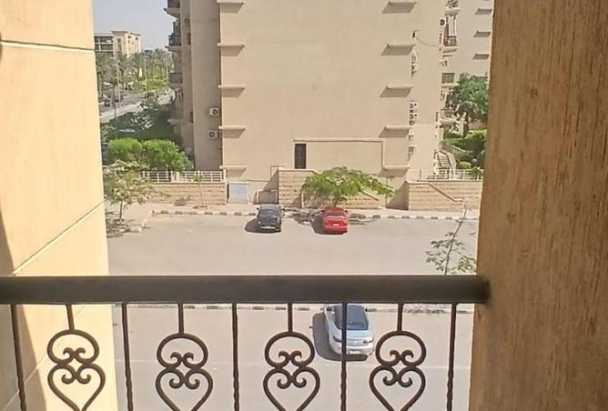 81578866 - Property Image 3