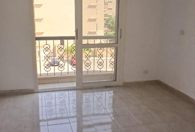 81578866 - Property Main Image