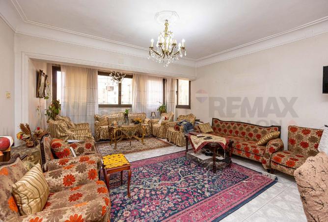 56001412 - صورة العقار 2