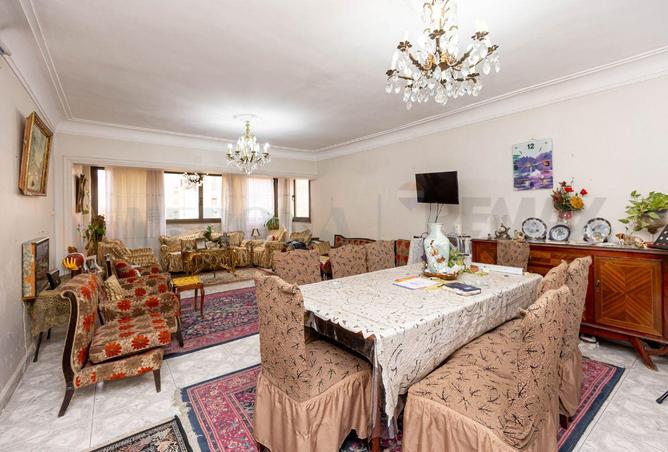 56001412 - Property Main Image