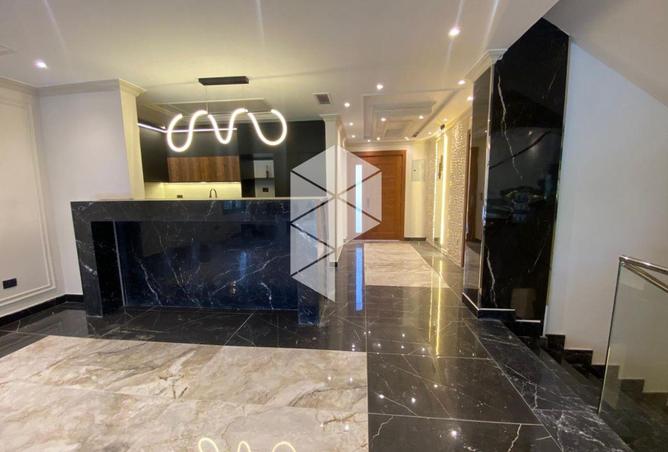 101789690 - Property Image 2