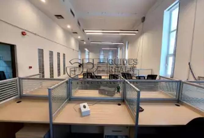 59496269 - صورة العقار 3