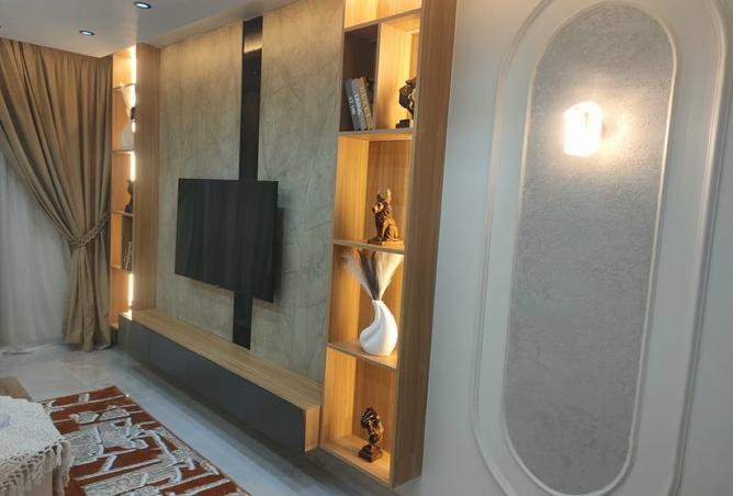 95471873 - صورة العقار 3