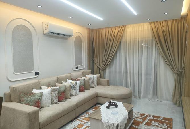 95471873 - صورة العقار 2