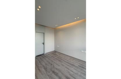 Apartment - 2 - 2 for rent in Lake View Residence - 5th Settlement Compounds - The 5th Settlement - New Cairo City - Cairo