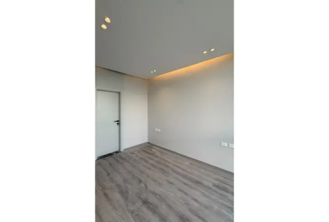 116762178 - Property Image 3