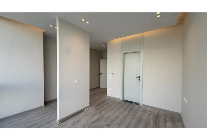 116762178 - Property Image 2