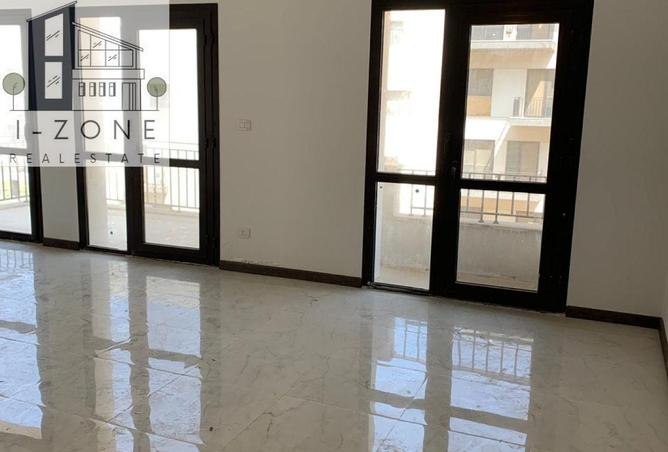 65662941 - Property Image 2