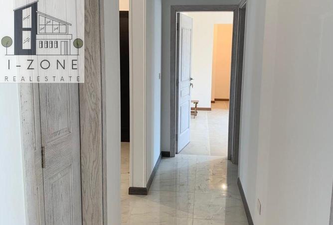 65662941 - Property Image 3