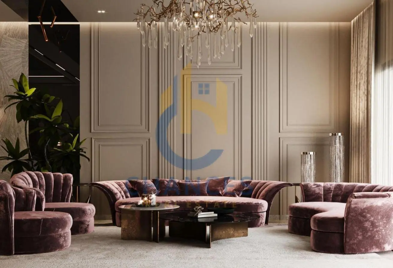 111617451 - Property Main Image