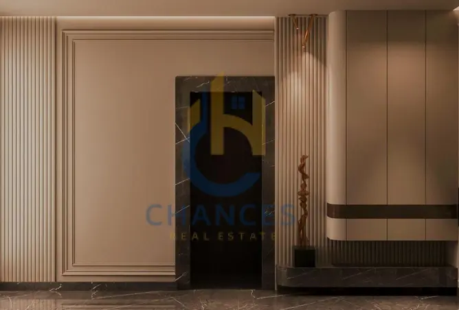111617451 - Property Image 3