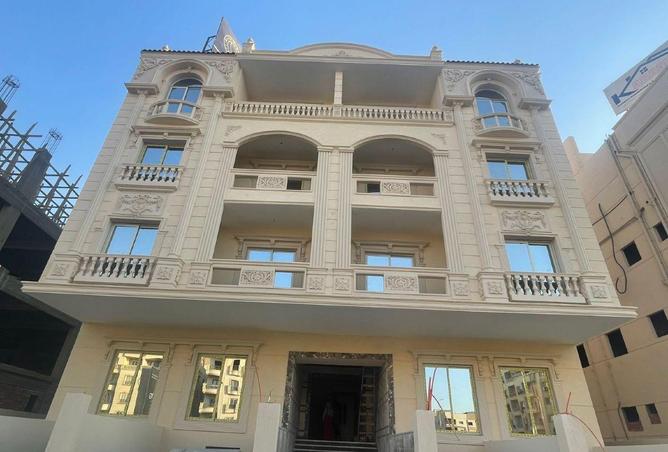 8671067 - الصورة الرئيسية للعقار