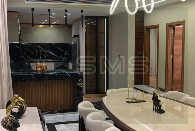 110195777 - Property Image 3