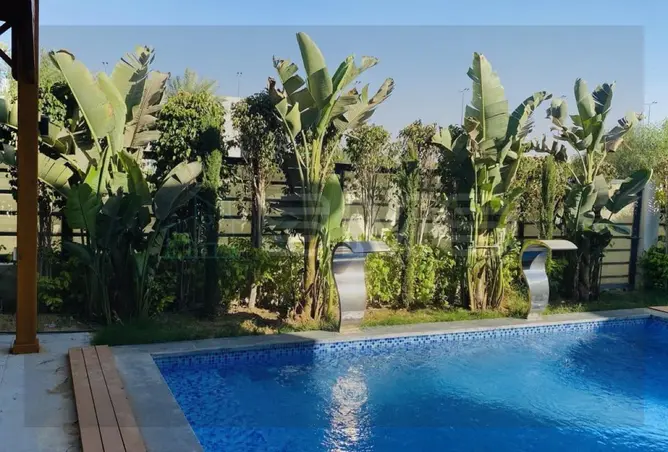 110195777 - Property Image 2