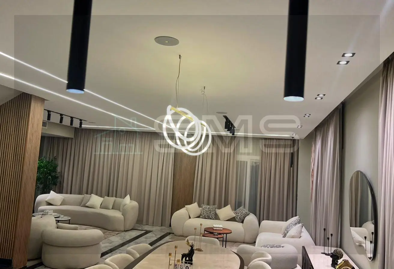 110195777 - Property Main Image