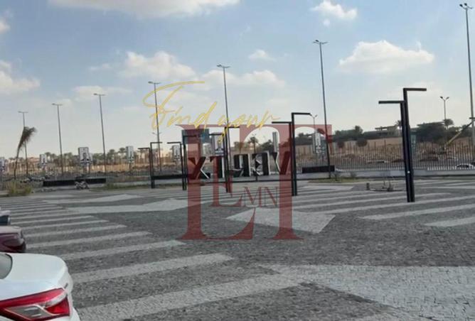 63129825 - صورة العقار 3