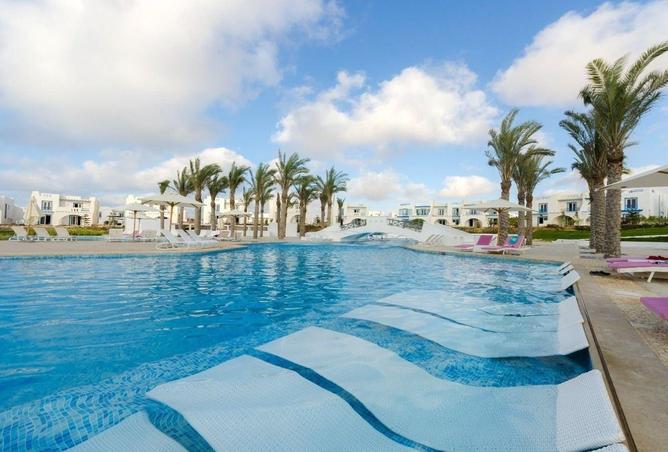 8548480 - Property Image 3