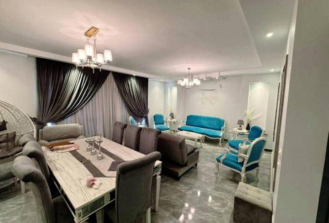 72168602 - صورة العقار 2