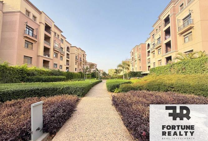 74048245 - Property Main Image